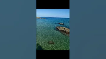 تراب كينغ الڤورلة أسطورة راب Trap King Trapking HنخبكB Explore TrapkingTVofficiel 