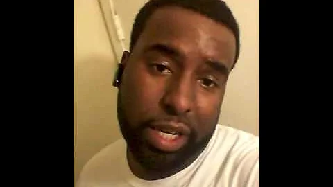 So gone challenge freestyle LOL