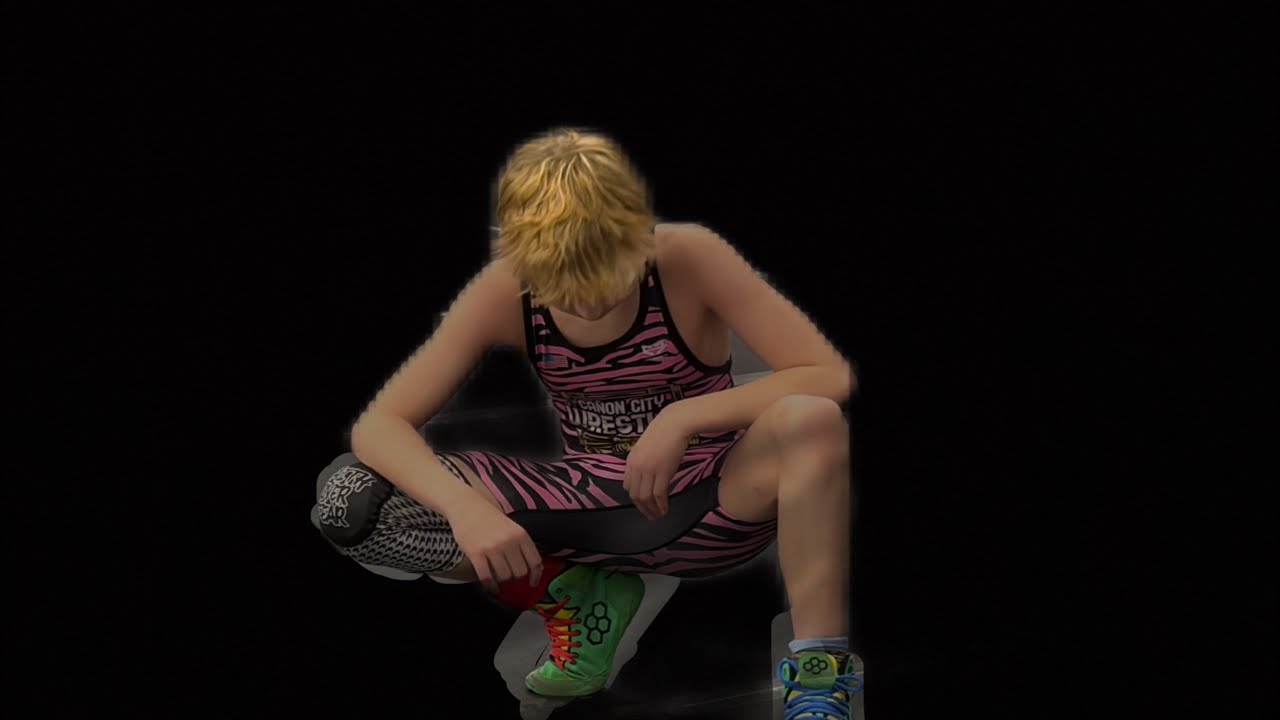 air force classic#blowup #wrestling #4urpage #wrestlingcompetition #airforce #mrbeast