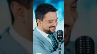 Ömer Faruk Bostan - Huriyem 🎶🎵🎹 Resimi