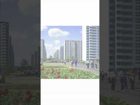 Старые фотографии | Удивительные факты | История на фото