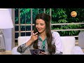مين يستاهل اسامحه للمرة الثانية | هي وبس (الحلقة الكاملة) مين يستاهل اسامحه للمرة الثانية | هي وبس (الحلقة الكاملة)