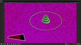 Devlog 0.1