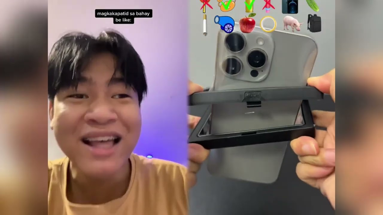 🤣👌👌👌2026 pov Must-Watch Crazy Clips Compilation #humor #fypシ #pov #fyp #foryou #funny 😍😜