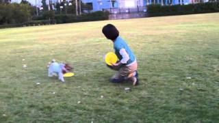20111019自主練ミントフリー3