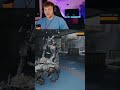 Wer finet den Kanonier, BUG | #schwalmic auf #Twitch