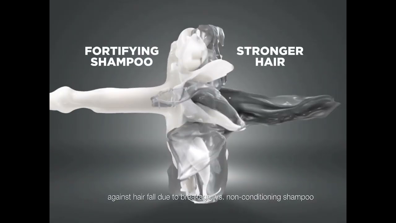 Dove Men Plus Care TVC 2015 15s  (Philippines)