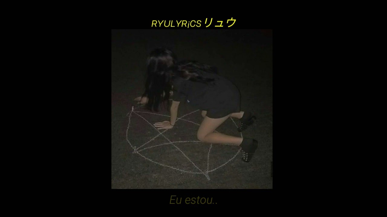 Loverboyrando - 666 (Legendado)