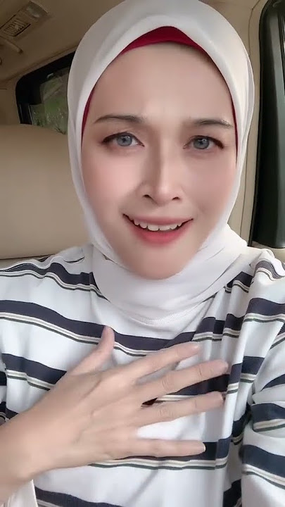 Tapi sayang masih pantaskah kau ku panggil sayang Wali Band Yank