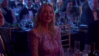 ECLIPSE AWARDS EN VIVO