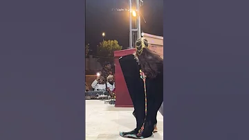 اليمن المهره المهرية ثرات مهري المهرجان 