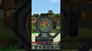 Timeline 1 #minecraft #промайнкрафт #майнкрафт #gaming #тренды #модынамайнкрафт #тренды #подпишись