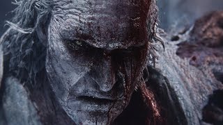 Leon Kennedy vs Victor Gideon FINAL BOSS + Good Ending – Resident Evil Requiem Gameplay Finale
