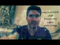 رؤوف خليف الاول رؤوف والثاني خروف