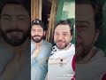دبي حميد الفراتي حموده الجبوري 