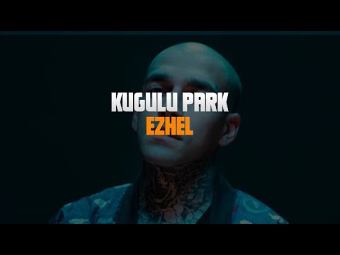 Ezhel - Kuğulu Park | Lyrics