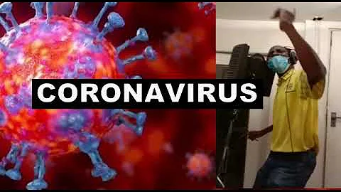 Coronavirus video