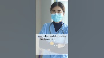 Advanced Practice Clinical Nurse Specialists in Houston: Pioneering Excellence in Healthcare