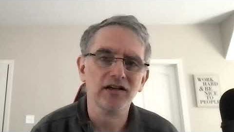 Hiring Ruby on Rails developers at GitLab