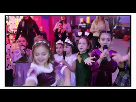 დროში მოგზაურობა