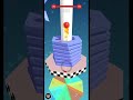 stackball Live 17 #live #shortlive