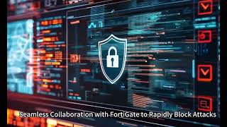 Open-Vision Pro 5.0 | Smarter Industrial Network Management & OT Cybersecurity