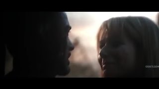 Tony Dies In Peppers Arms You Were Magnificent Honey So Emotional - Avengers 4 Endgame