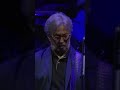 "Purple Rain" at Crossroads Guitar Festival 2019