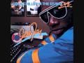 COLD CHILLIN’ IN THE STUDIO LIVE [CD] The Original Jazzy Jay – Cold Chillin' In The Studio Live – Vinyl