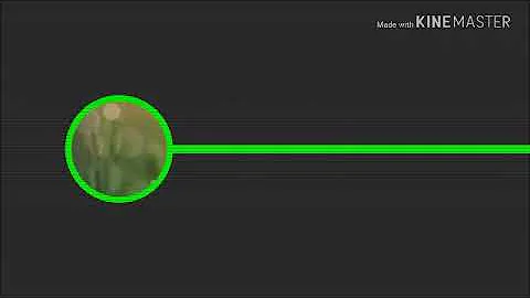 "Ghum Banga"by Minar Rahman