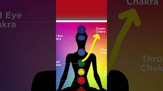 Healing Through Color: Dual Application Therapy Explained !