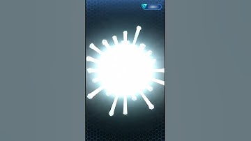 Open Frigus Boxes Galaxy Invaders Alien Shooter Rewards Items Ship parts