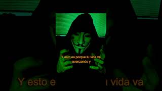 Crecer también es perder personas #fypシ゚viral #motivacion #foryou #shortvideo