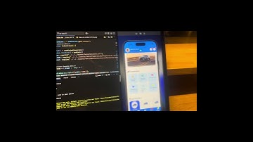Cập nhật giao diện trang chủ của ứng dụng dùng React Native #reactnative #coding #coder #laravel