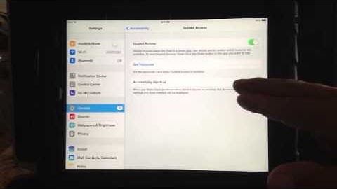 LAMP Words for Life. Locking the person into the app