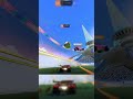 Full control | ROCKET LEAGUE 🚀 #rocketleague #rl #full #control #gaming