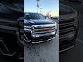 Adventure-Ready 2020 GMC Acadia AT4 in Kansas City | Cable Dahmer Buick GMC of Independence
