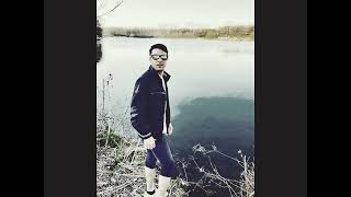 Mahboobe jar Mahboobe  Pashto viral song TikTok