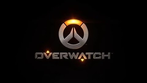 Sometimes if you want something done right you gotta do it yourself