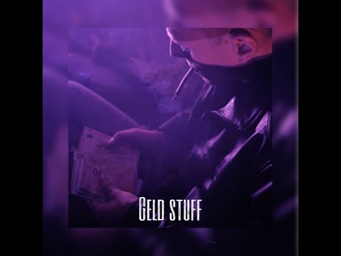 PAPKE - Geld Stuff (prod. by Swamimane/FAST)(official Video)