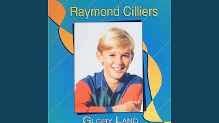 Video thumbnail of "Raymond Cilliers - Glory Land"