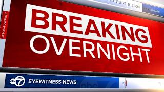 Woman found stabbed to death in Albany Park, Chicago police say