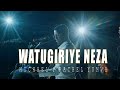 Michael And Rachel Yumva WATUGIRIYE NEZA Official Music Video