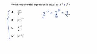 Engage NY Grade 8 Math Sample 57