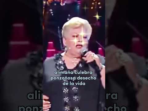 Paquita la Del
