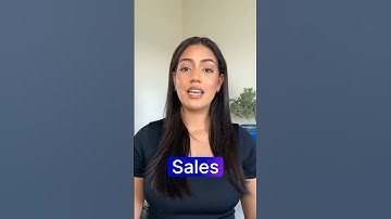 Can This FREE Voice AI Agent REALLY Automate Your Business?