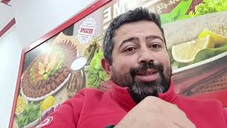 DÜKKAN AÇMA MALİYETİ (GÜNCEL)