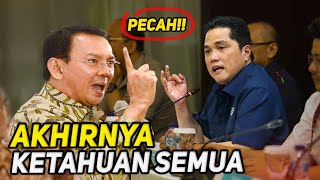 AHOK 