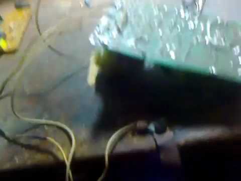 Cdi predator rakitan Siwel kontol Cdi predator rakitan Siwel kontol