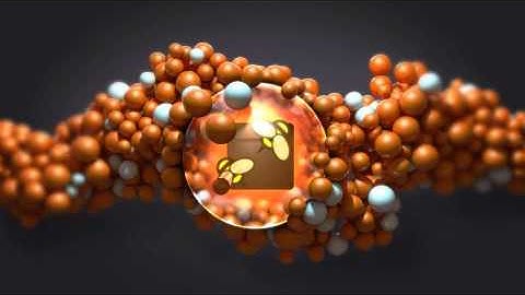 After Effects Project Files - Abstract Sphere Logo - VideoHive 8895981